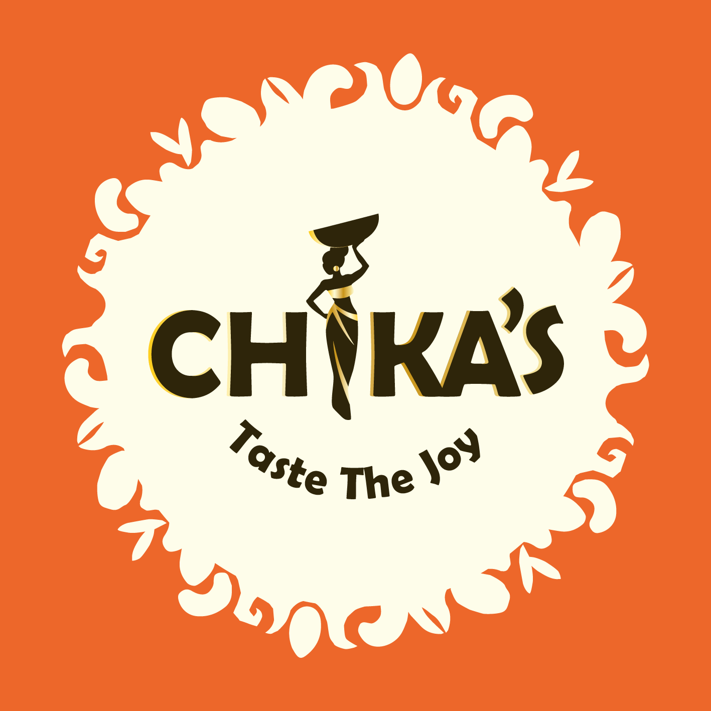 Chika's