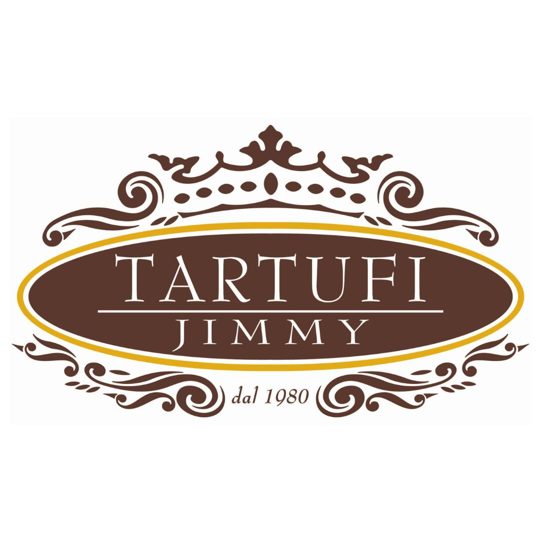 Tartufi Jimmy