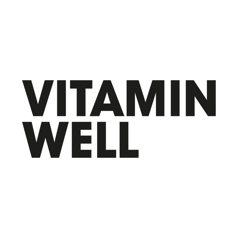 Vitamin Well