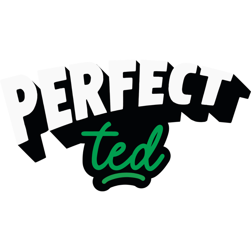 PerfectTed - THINK GOURMET