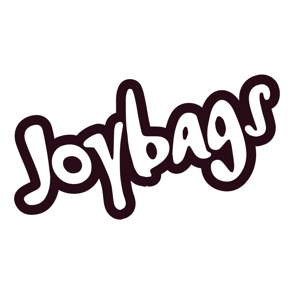 Joybags