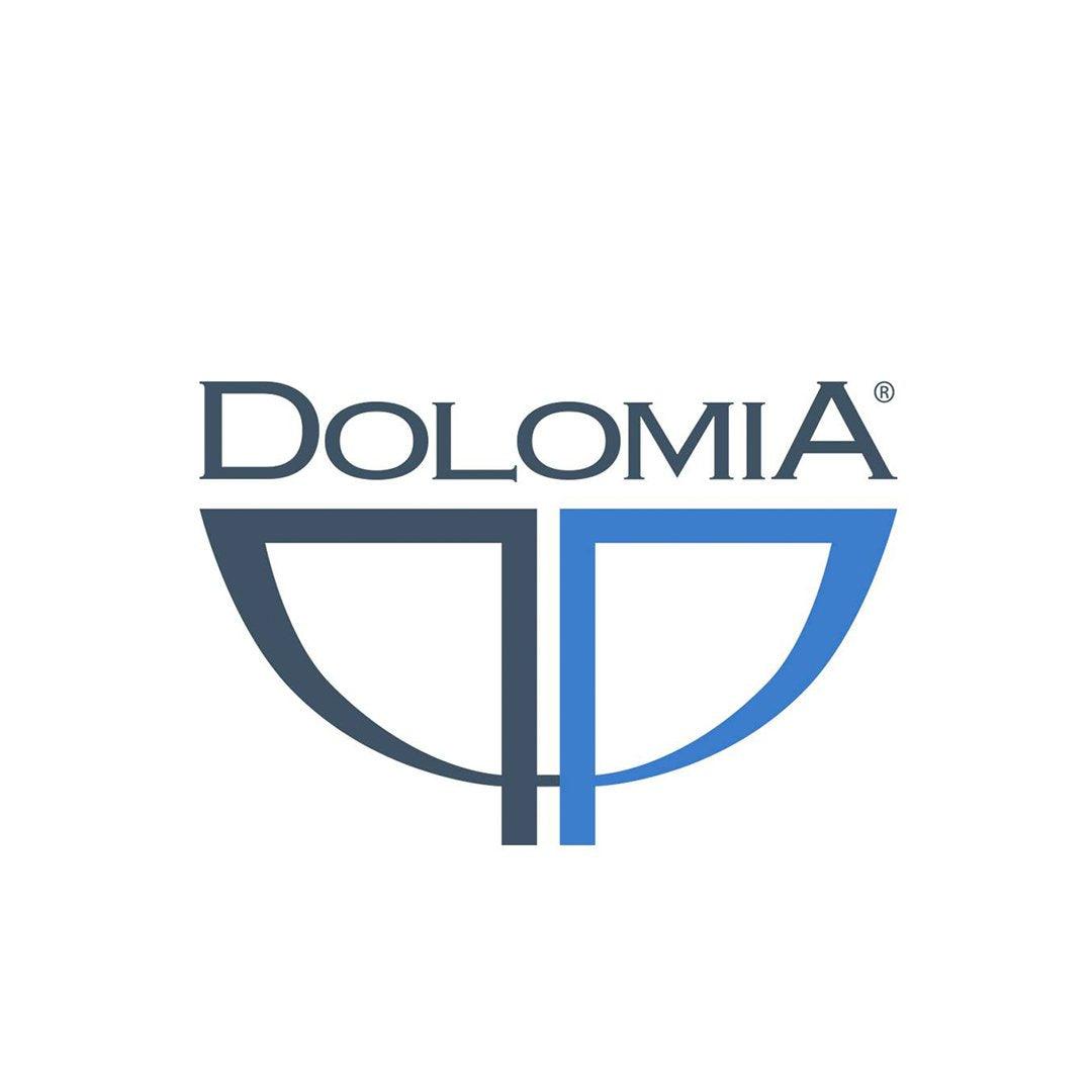 Dolomia Water - THINK GOURMET