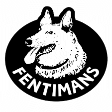 Fentimans - THINK GOURMET