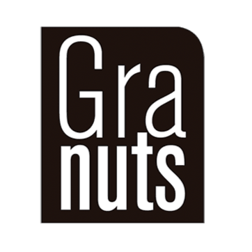 Granuts - THINK GOURMET