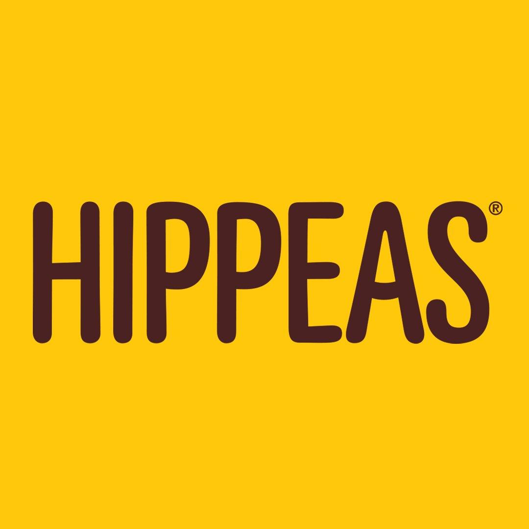 HIPPEAS® - THINK GOURMET