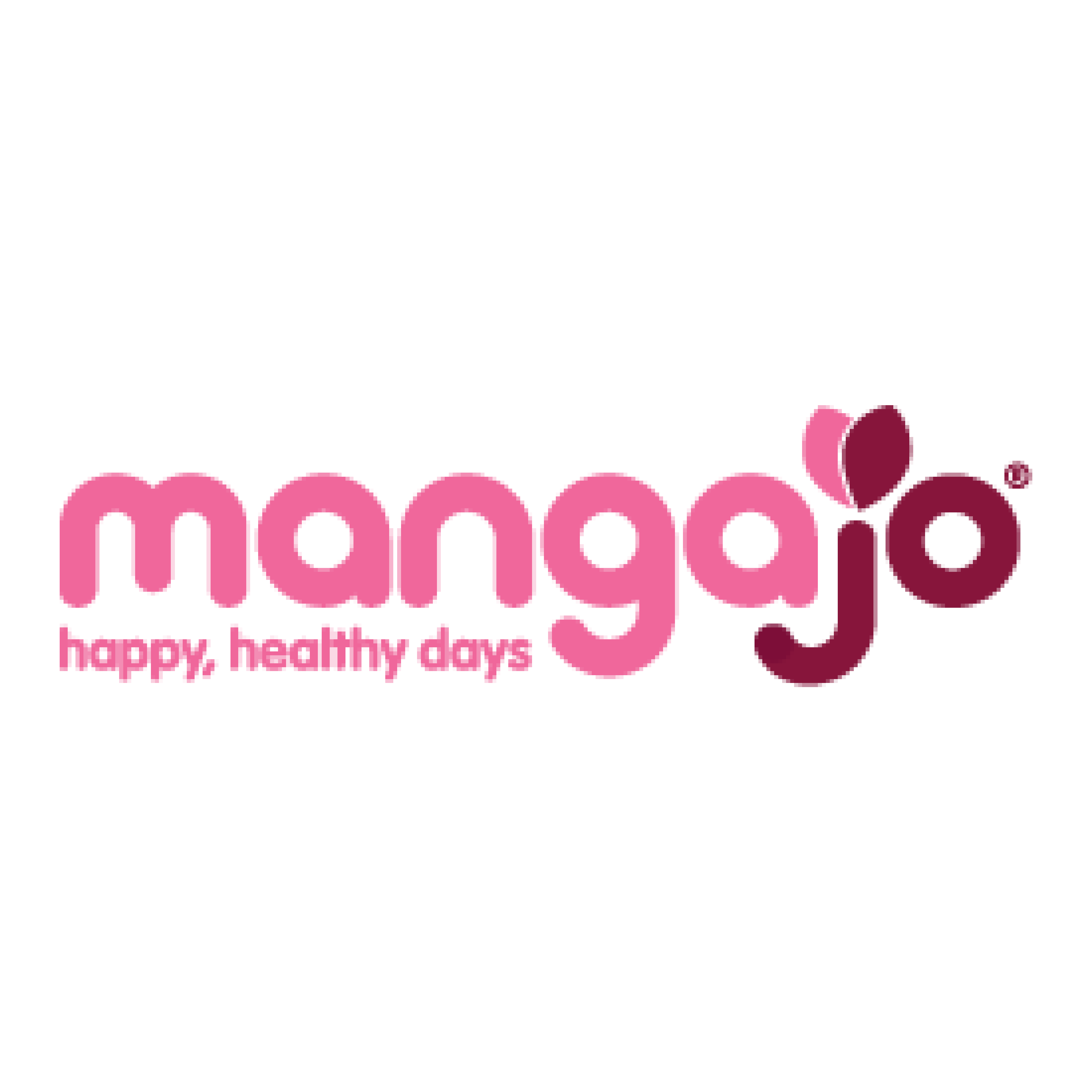 Mangajo Drinks