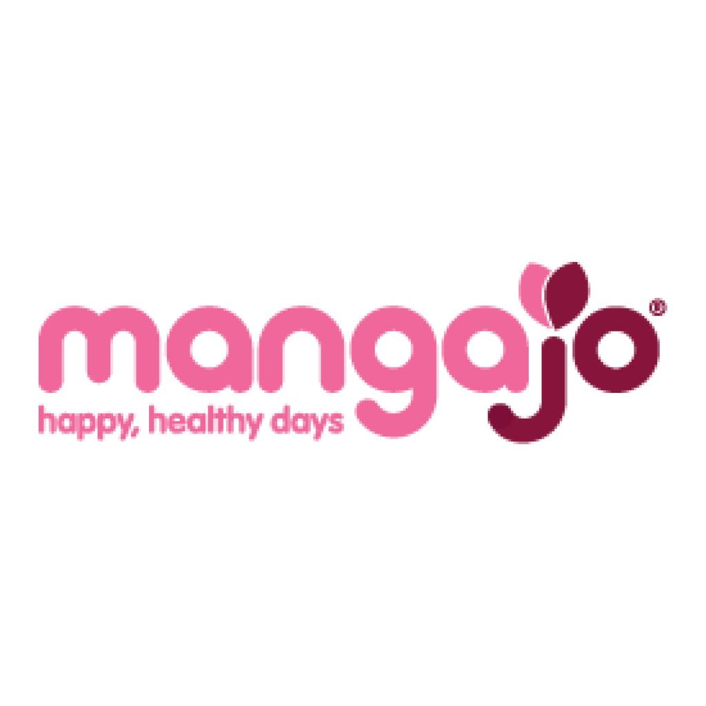 Mangajo Drinks