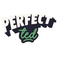 PerfectTed - THINK GOURMET