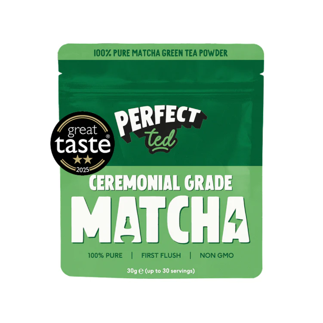 ceremonial matcha 30g.png__PID:de6bc37d-31aa-4ad6-a7a7-d5262508b54b